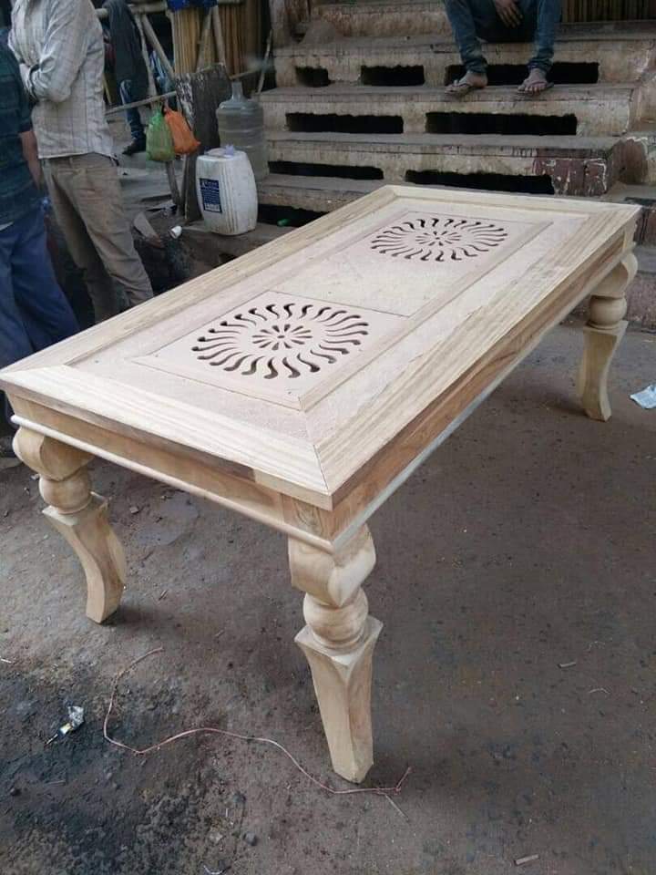 MODERN FURNITURE VAVOOR