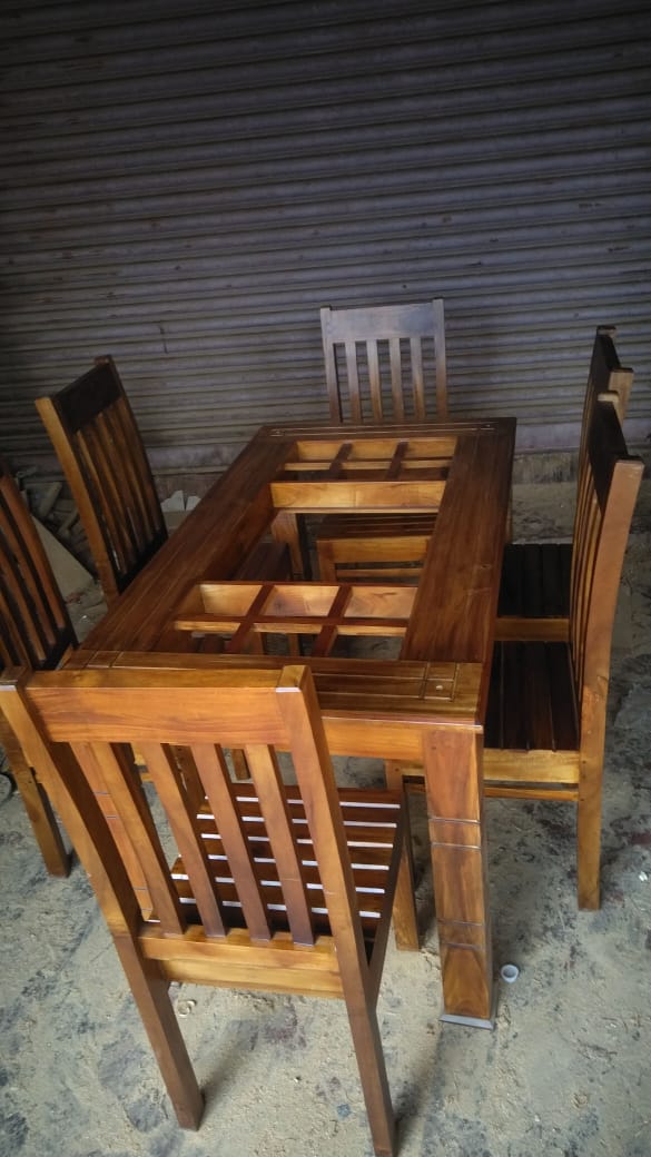 MODERN FURNITURE VAVOOR