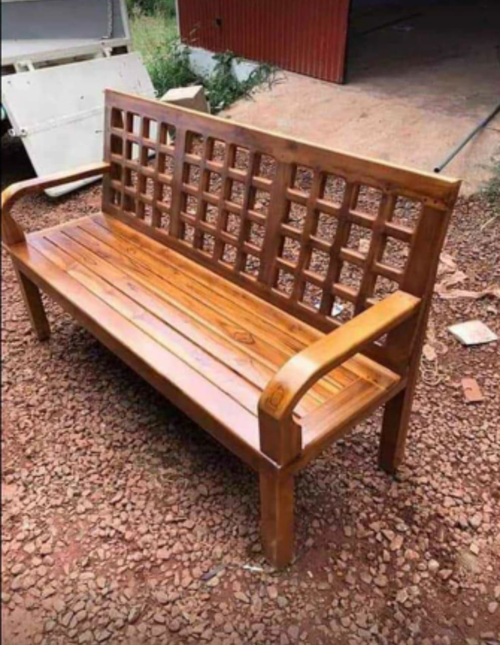 MODERN FURNITURE VAVOOR