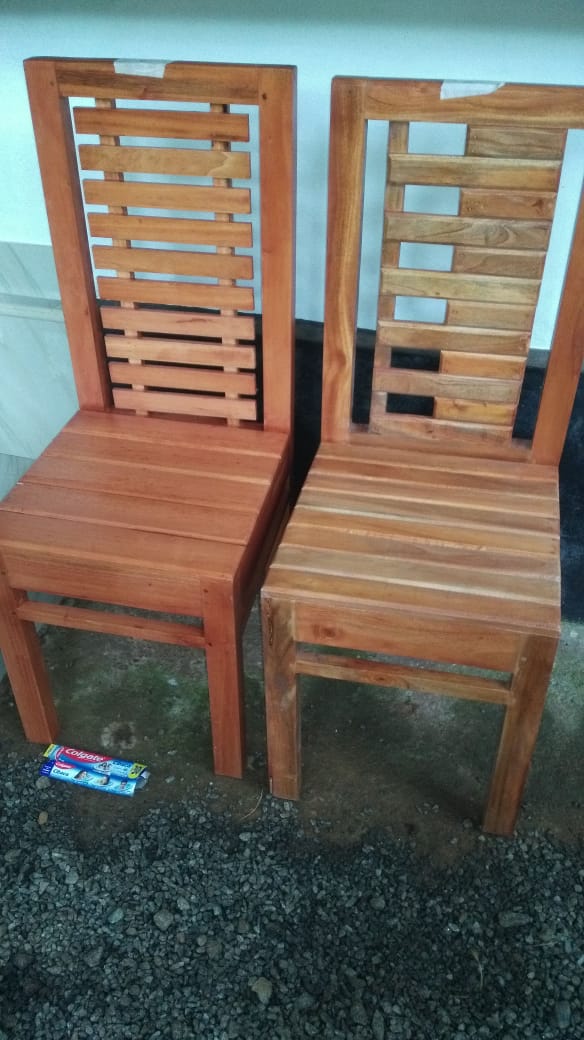 MODERN FURNITURE VAVOOR