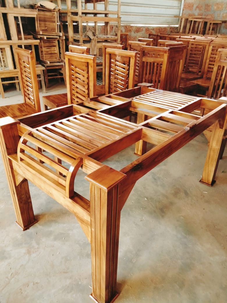 MODERN FURNITURE VAVOOR