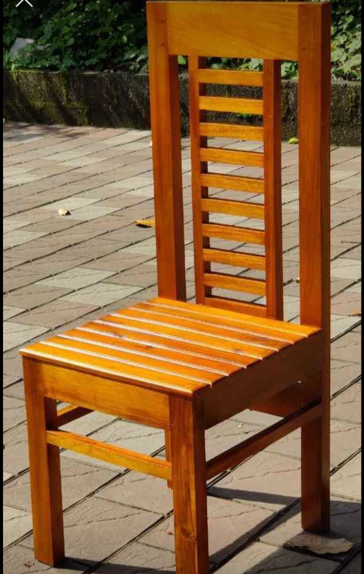 MODERN FURNITURE VAVOOR