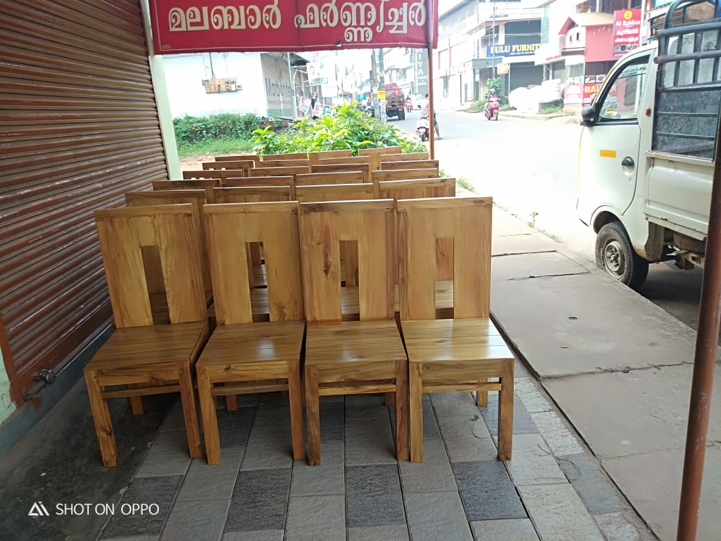 MODERN FURNITURE VAVOOR