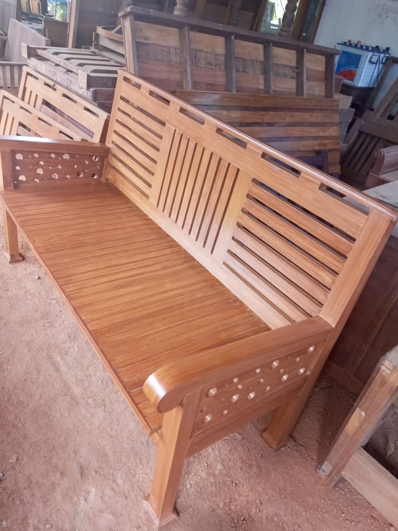 MODERN FURNITURE VAVOOR