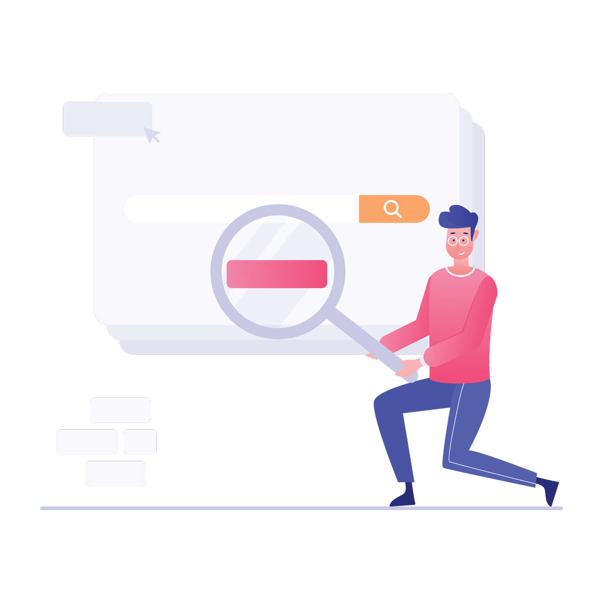 MODERN FURNITURE VAVOOR